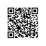 CMF60100R00FKEB QRCode