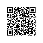 CMF60100R00FKR670 QRCode