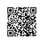 CMF60102K00BEBF QRCode