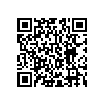 CMF60102K40BEEK QRCode