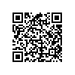 CMF60108K00BHEB QRCode