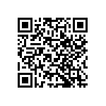 CMF60108K00BHR6 QRCode