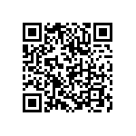 CMF6010K000BHEA70 QRCode