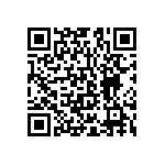 CMF6010K000CEBF QRCode