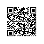 CMF6010K000FHEB QRCode