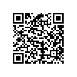 CMF6010K000FHR6 QRCode