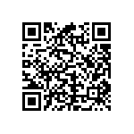 CMF6010K000FKBF70 QRCode