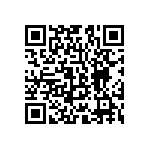 CMF6010K000FKR670 QRCode