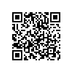 CMF6010K000JKRE QRCode