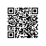 CMF6010K100FKEB QRCode