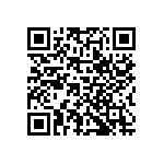 CMF6010K200BEBF QRCode