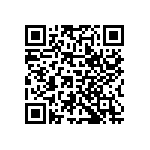 CMF6010K200BHEB QRCode