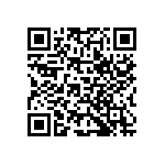 CMF6010K200CHR6 QRCode