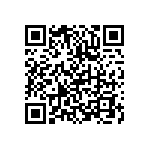 CMF6010K400BERE QRCode