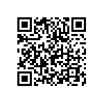 CMF6010K446BER6 QRCode