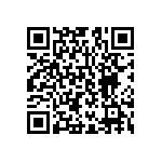 CMF6010K466BER6 QRCode