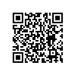 CMF6010K500FKBF QRCode