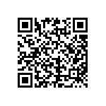 CMF6010M000FHBF112 QRCode