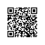 CMF6010R000FER6 QRCode