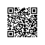 CMF6010R000FERE QRCode