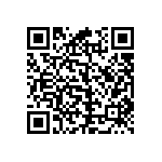 CMF6010R000FHBF QRCode