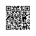 CMF6010R000FHEK QRCode