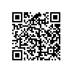 CMF6010R000FHRE QRCode