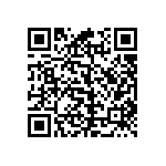 CMF6010R000FKBF QRCode