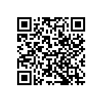 CMF6010R000FKEA64 QRCode