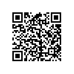 CMF6010R000FKEB QRCode