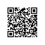 CMF6010R000FKEK64 QRCode