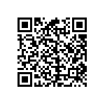 CMF6010R000FKR664 QRCode