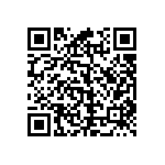 CMF6010R000FKRE QRCode