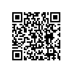 CMF6010R000JKRE64 QRCode