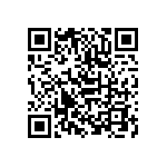 CMF6010R700FKEB QRCode