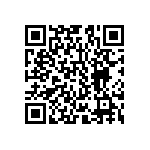 CMF6010R700FKEK QRCode