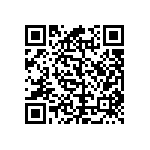 CMF6010R700FKR6 QRCode