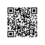 CMF60110K00BERE70 QRCode