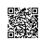 CMF60110K00FHEB QRCode