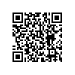 CMF60110R00FKEK QRCode