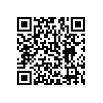 CMF60110R00JKEA QRCode