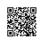 CMF60113K00FHRE QRCode