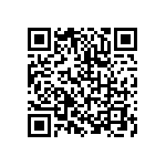 CMF60115K00FKEB QRCode