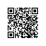 CMF6011K000CER6 QRCode