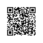 CMF6011K000FKRE70 QRCode