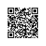 CMF6011K120FKEK QRCode