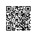 CMF6011K120FKR6 QRCode