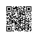 CMF6011K300BEBF QRCode