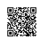 CMF6011K300FKBF QRCode