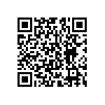 CMF6011K500FKBF QRCode